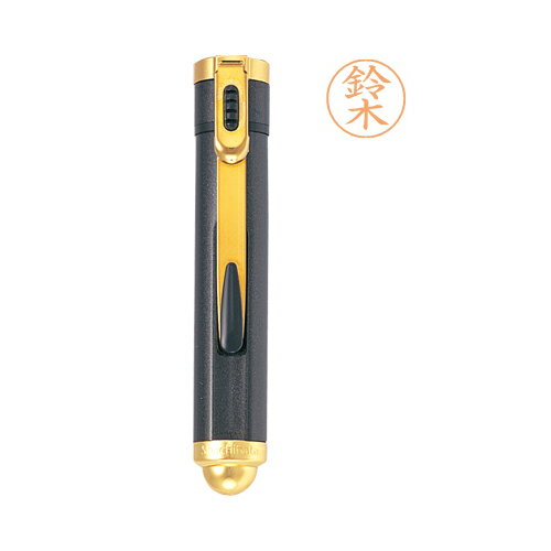 【最大1000円OFFクーポン発行中】シャチハタ ネームエル ブラック ネーム印 既製 スタンプ はんこ 3980..