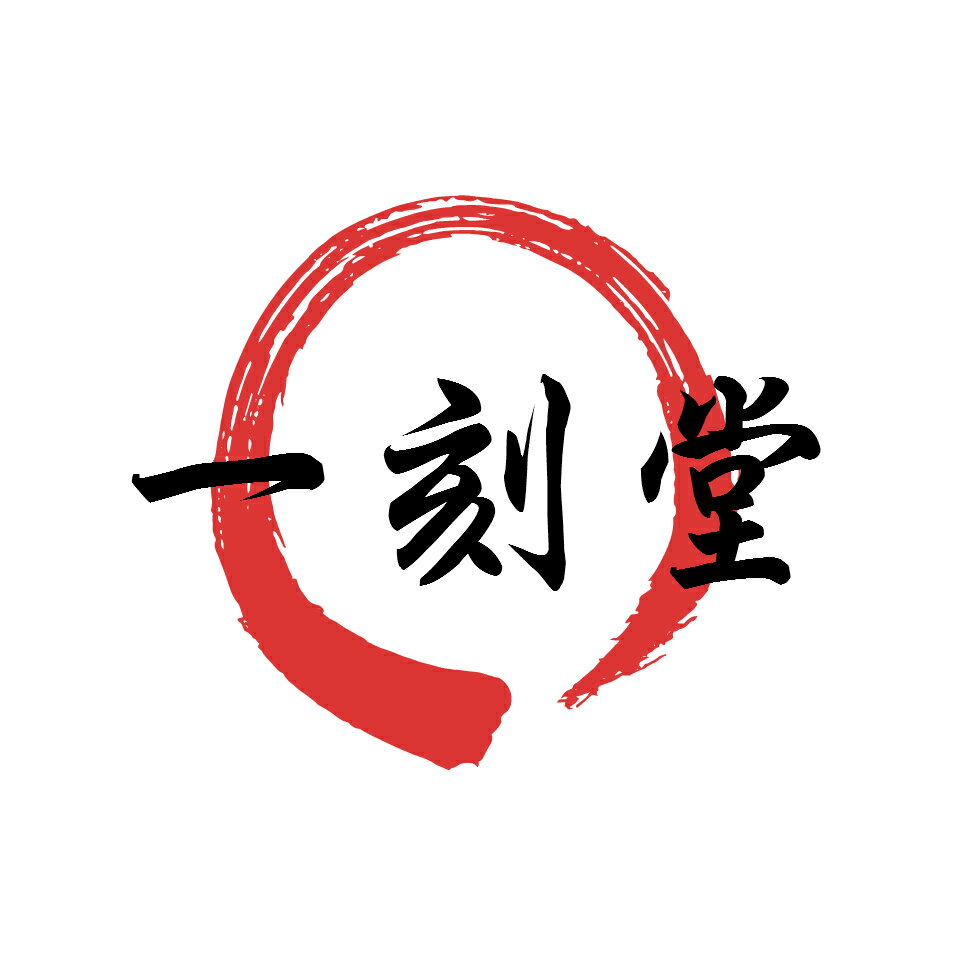 Shop icon