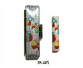 紙風船　和印マキアート　和柄　はんこ　お祝い　成人　卒業　就職祝い　おしゃれ　贈答品