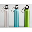 記念品 【5月1日限定全品ポイント10倍】スリムボトル220ml　フルカラー名入れ 小ロットOK ノベルティ 販促品 記念品 安い 粗品 企業向け 展示会用 景品 大量発注OK