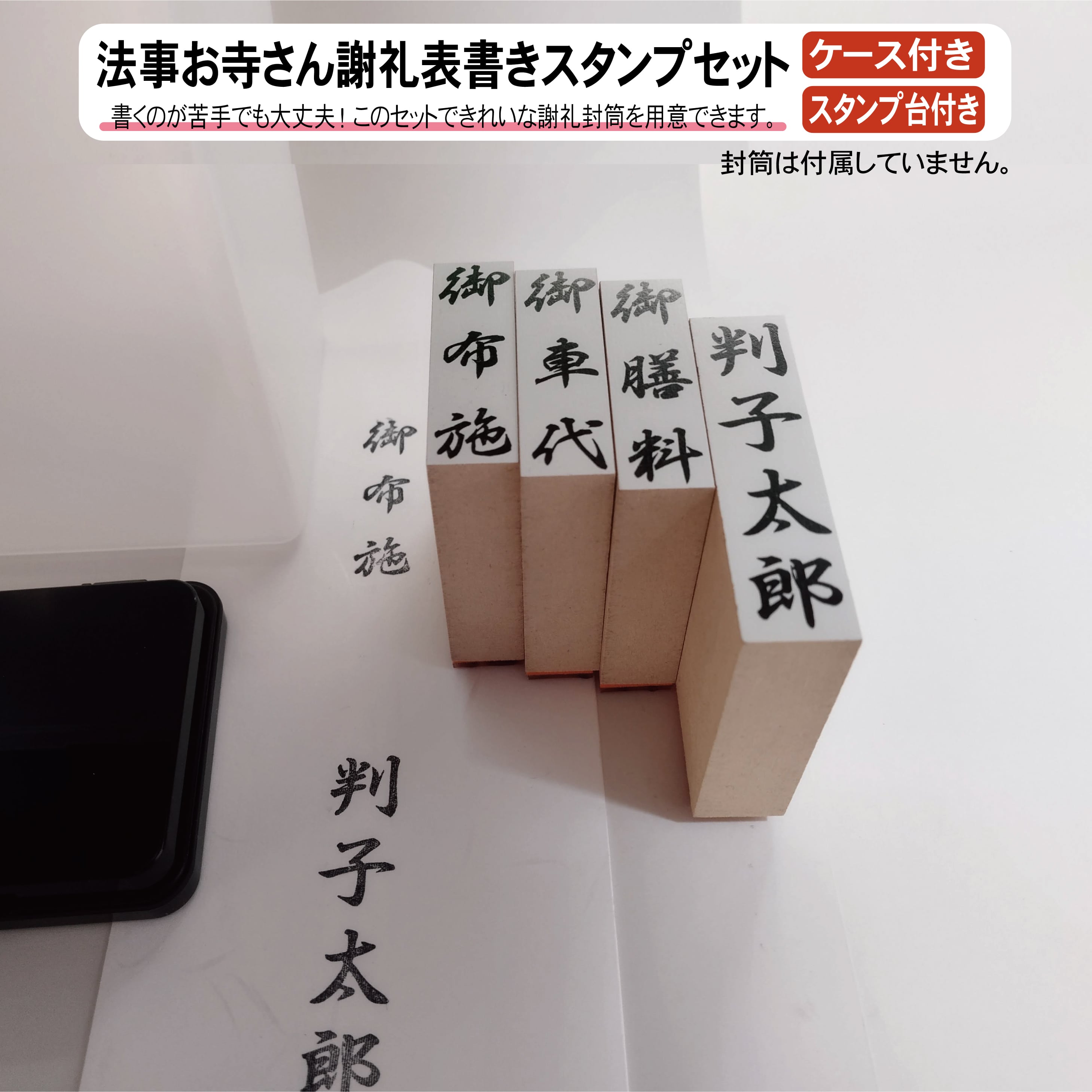 ˡ ۻ ɽ ̾β