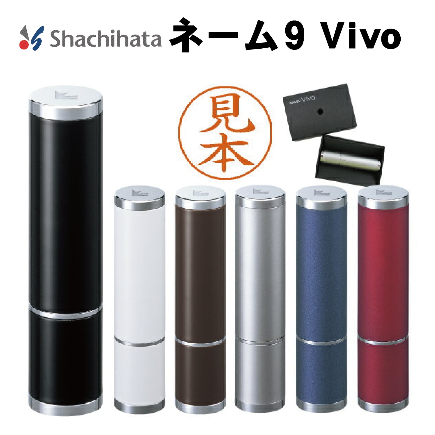 ϥ͡9VIVOեϥ̵Ϥϥϥ󥳤ϤȽ͡ǧǧե׼뿧ֹлʸץ쥼ȥե£ʪˤ鴶å奪ե͵