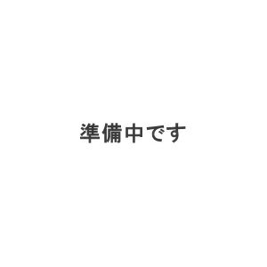 【印材について】印材の中では最もコストパフォーマンスに優れ、捺印製も良く、本格的な印鑑をお求めのお客様にお勧めです。中国やタイなどで取れる柘という木材の一種で、その繊維質の密度、高度や粘りで古くより良質の印材として利用されてきました。若干他の印材と比べて耐久性は落ちますが、一生ものの印鑑として十分ご利用いただけます。 送料無料商品についてこちらの商品は送料無料対象商品です、配送方法は合計金額が5000円未満の商品が佐川飛脚メール便によるポスト投函に、5000円以上の商品が佐川飛脚通常宅配便になります。代引きの場合、代引き手数料は金額にかかわらず発生いたします。あらかじめご了承くださいませ。