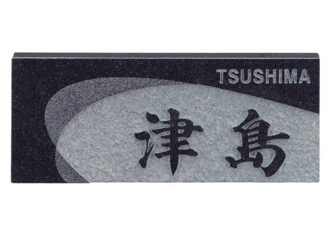 �ں���300��OFF�����ݥ�ȯ�����P2�ܡ�����̵����ŷ����ɽ��[�������Ħ]��꡼�չ��ߥ���(��Ħ)[������]