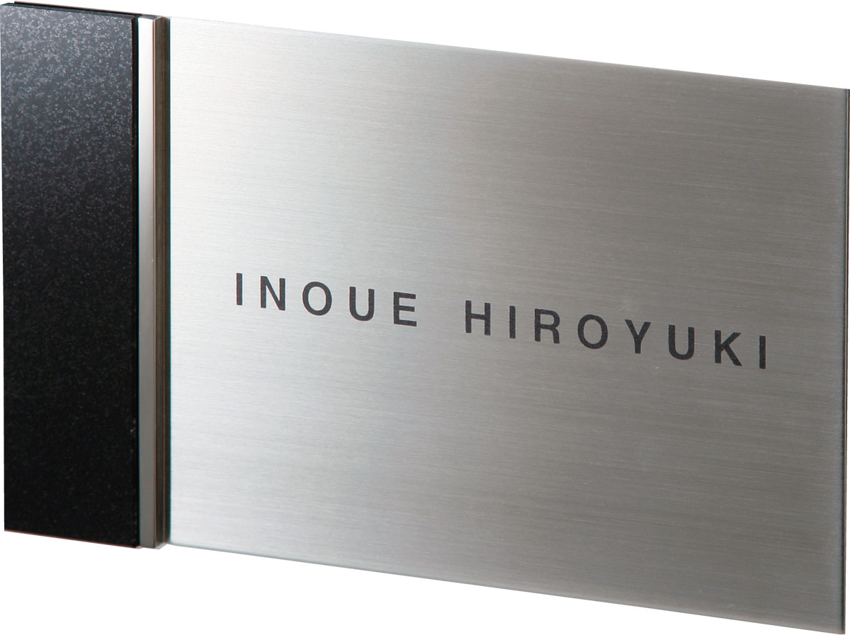 �ں���300��OFF�����ݥ�ȯ�����P2�ܡ�����̵���ۥ�������å���ɽ���ڹ�����Сܥ��ƥ�쥹�إ��饤���[������]