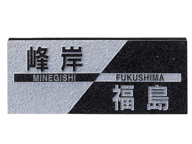 �ں���300��OFF�����ݥ�ȯ�����P2�ܡ�����̵����ŷ����ɽ��[����� �����ӽ�����]���ߥ���(��Ħ)[������]