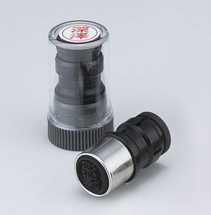 ں300OFFݥP2ܡ̵ۥ͡ڥѥ͡()X-GPS[᡼]