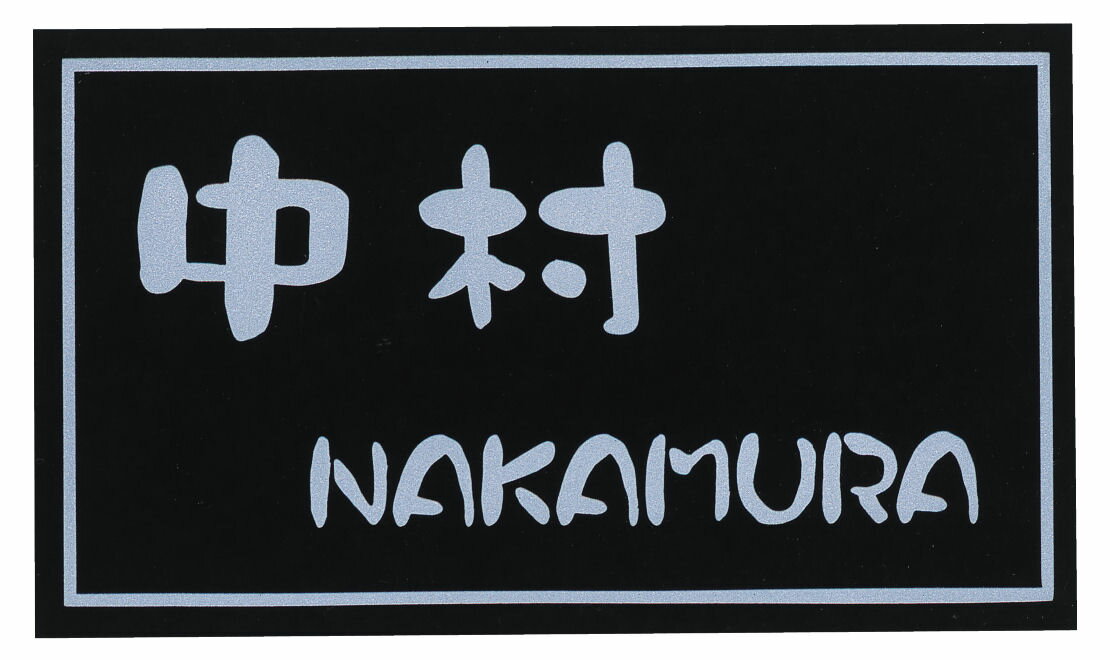 �ں���300��OFF�����ݥ�ȯ�����P2�ܡ�����̵���ۡإ���߹��ǤĤ���ǥ�����ޥ󥷥��ɽ���١ԥ饤�ȥ��å��󥰥ץ졼�ȥ��꡼����[������]