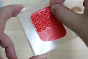 使用イメージ