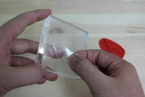 使用イメージ