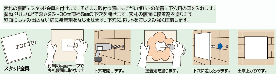 ��100��OFF�����ݥ����������������̵���ۡإ���ߥå�������ߥ��ƥ�쥹�إ��饤��Υǥ�����ɽ����[������]