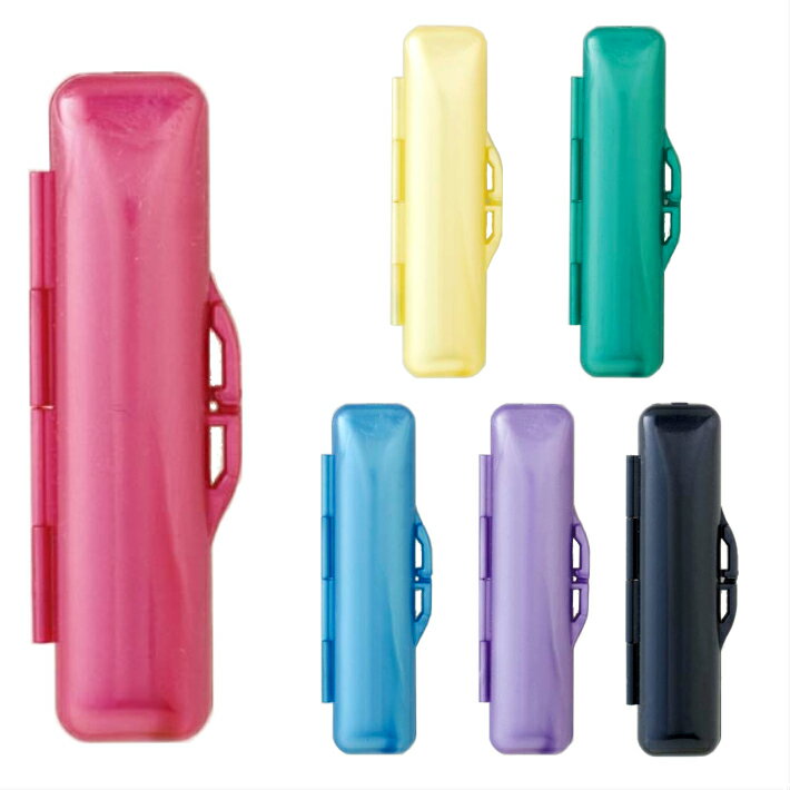 印鑑ケース【マーブル】朱肉付き印鑑10.5〜12.0mmかわいい　おしゃれ　ケース　マーブル認印　銀行印　..