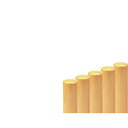 ◆個人印鑑(銀行印)◆激安プラン◆あかね柘/寸胴15.0mm★送料無料★最短翌日出荷★印鑑ケース付き★品質保証(1年間)【smtb-k 10P31Aug14 コ...