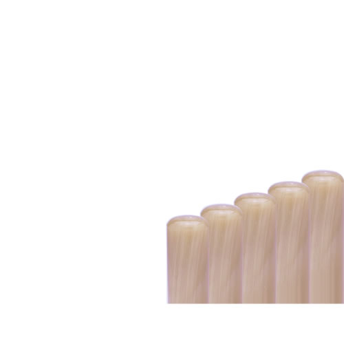 ◆個人印鑑(銀行印)◆高級プラン◆白水牛(純白)/寸胴16.5mm★送料無料★印影確認(3書体)★印鑑ケース付き★BOXケース付き★彫直無料(3ヶ月)★品質保証...