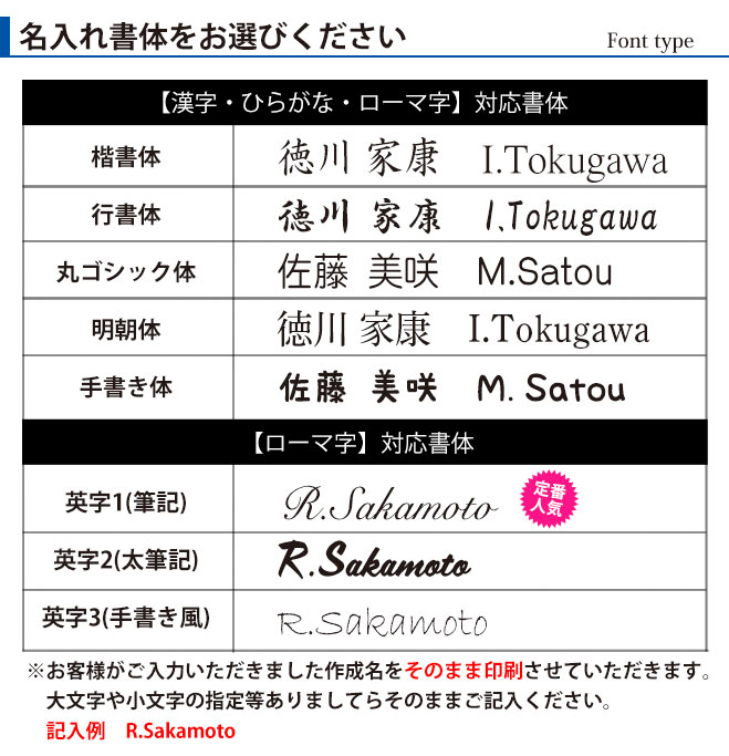 ボールペン名入れ無料ジェットストリーム4amp;1メタルエディションMetalEdition名入れペン多機能ボールペンギフト三菱鉛筆uni卒業記念品卒団記念品入学祝就職祝誕生日プレゼント父の日母の日創業記念創立記念成人式記念品送料無料敬老の日