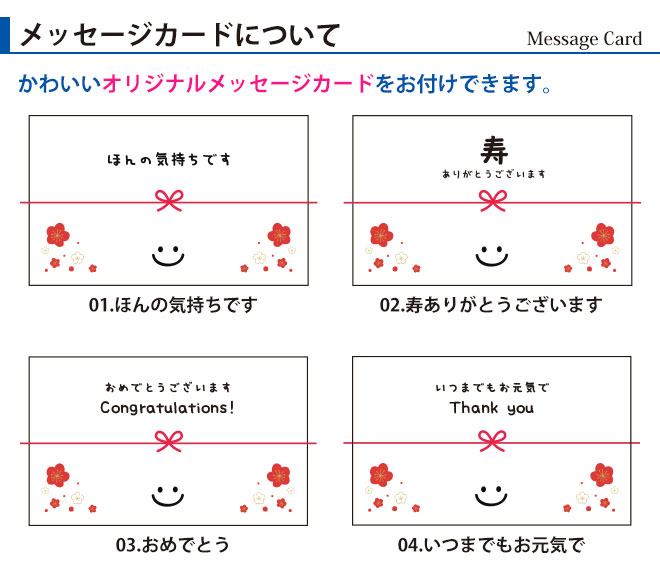 ボールペン名入れ無料ジェットストリーム4amp;1メタルエディションMetalEdition名入れペン多機能ボールペンギフト三菱鉛筆uni卒業記念品卒団記念品入学祝就職祝誕生日プレゼント父の日母の日創業記念創立記念成人式記念品送料無料敬老の日