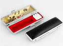 【10%OFFクーポン配布中】 印鑑ケース高級もみ(鶴亀) 12.0mm用 個人印鑑 ハンコ いんかん 就職祝い 印鑑セット 送料無料 会社印 ギフト 祝い プ...