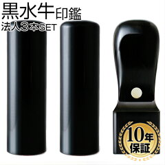 https://thumbnail.image.rakuten.co.jp/@0_mall/hankoya-shop/cabinet/h-jituin/8.jpg