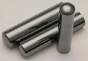 【10%OFFクーポン配布中】 印鑑・はんこ 宝石印鑑 ヘマタイト 赤鉱石 【18.0mm】 実印 銀行印 認印どれでもOK 個人印鑑 ハンコ いんかん 就職祝...
