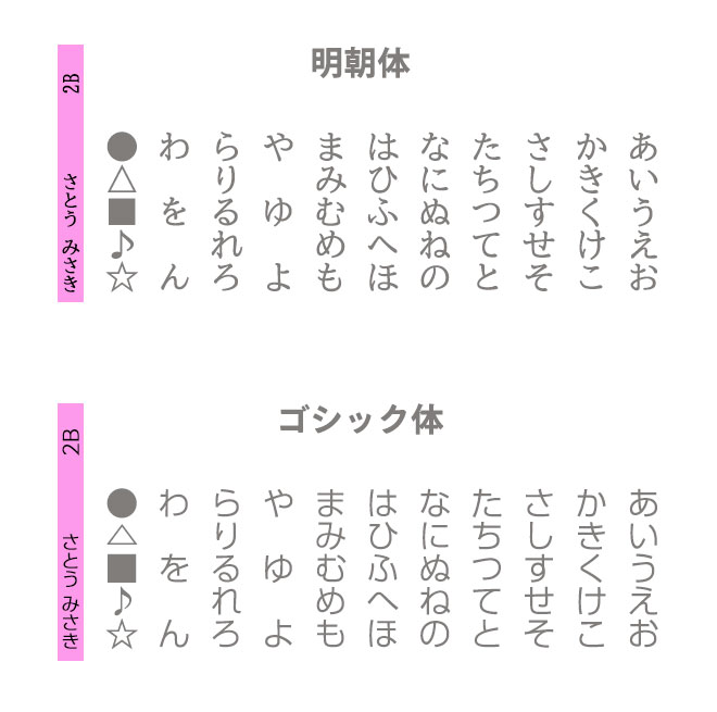 鉛筆名入れ名入れ無料ペンペンパステル赤青えんぴつセットえんぴつ名入れ入学祝12本1ダースセットエンピツ名前名入れ名前入りなまえ鉛筆名入れギフトプレゼント卒業卒園入学入園男の子女の子メール便祝い記念品送料無料