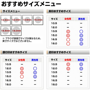 【送料無料】 印鑑・はんこ/実印/銀行印/認印/黒水牛/【15.0mm】かぐや印鑑ケース（グリーン）付個人印鑑 ハンコ いんかん 就職祝い 印鑑セット 送料無料 会社印 ギフト 祝い プレゼント