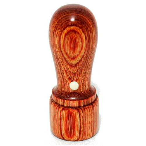 【10%OFFクーポン配布中】 印鑑 はんこ 法人印鑑 彩樺印鑑 代表者印 21.0mm 天丸蓋付 法人・会社設立 実印 銀行印 角印 法人実印 法人印 代表者印 法人用 印鑑 はんこ いんかん 会社 仕事 会社設立 印鑑セット