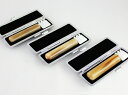 【10%OFFクーポン配布中】 印鑑・はんこ 実印 オランダ水牛印鑑 3本セット 【13.5/13.5/18.0mm】 高級もみ皮印鑑ケース(黒別珍)付 個人印...