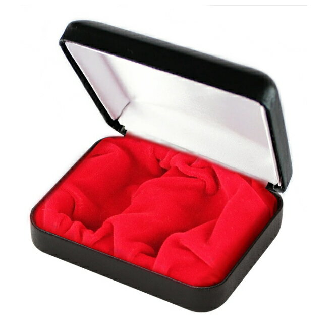 【10%OFFクーポン配布中】 印鑑ケース 法人専用ケース(2本入) 法人用 印鑑 はんこ いんかん 会社 仕事 会社設立 印鑑セット ギフト プレゼント 送料...