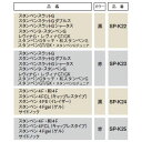 ネームペン用替え芯個人印鑑 ハンコ いんかん 就職祝い 印鑑セット はんこ 会社 ギフト 祝い プレゼント サプライ