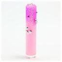 【10%OFFクーポン有】 印鑑・はんこ 実印 おしゃれはんこ スワロフスキー/ラメ/ネイル 【12.0mm】 個人印鑑 ハンコ いんかん 就職祝い 印鑑セット...