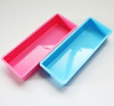 【10%OFFクーポン配布中】 おなまえポン 専用ボックス用スタンプ台収納トレー お名前スタンプ おなまえポン 個人印鑑 ハンコ いんかん 就職祝い 印鑑セット...