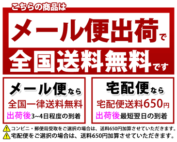 【送料無料】 印鑑・はんこ ジョインティ 回転式ネーム印 （Jointy J9）【サイズ：6mm丸/訂正印用】個人印鑑 ハンコ 仕事 会社 就職祝い ギフト 印鑑セット 送料無料 かわいい