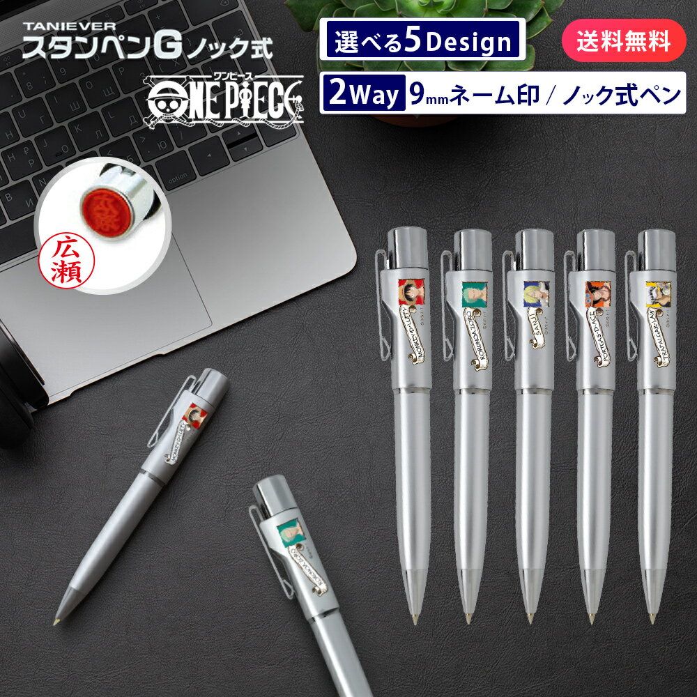 10OFFݥ ԡ ڥG ϥ ܡڥ ͡ڥ ͡  Ϥ Ʃ £ʪ ץ쥼 ˤ ǰ ...