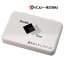 【10%OFFクーポン配布中】 慶弔スタンプ台 「墨・薄墨」 個人印鑑 ハンコ いんかん 就職祝い 印鑑セット はんこ 会社 ギフト 祝い プレゼント サプライ 1,485円