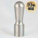 【10%OFFクーポン配布中】 印鑑・はんこ チタン 代表印・実印 シルバーブラストチタン印鑑(天丸) 法人印鑑サイズ【16.5mm】 個人印鑑 ハンコ いんか...
