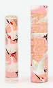 【10%OFFクーポン配布中】 印鑑・はんこ おしゃれはんこ 和紙柄筒ケースセット 【12.0mm】 個人印鑑 ハンコ いんかん 就職祝い 印鑑セット 送料無料...