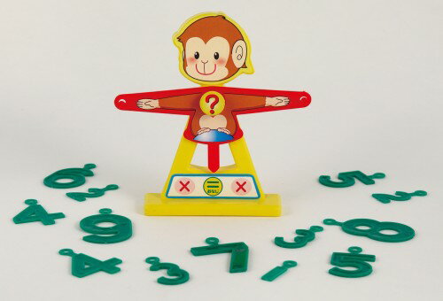 幼児 工作 みんな探してる人気モノ 幼児 工作 キッズ ベビー マタニティ 幼児 工作 みんな探してる人気モノ 幼児 工作 キッズ ベビー マタニティ
