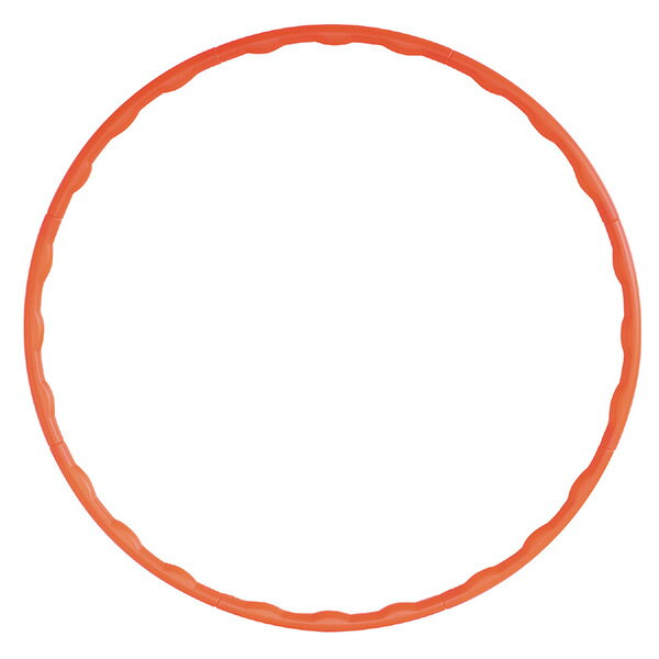 ƥå 顼եա  [artec ع ع Ҷ  ]