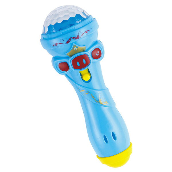 アーテック ミラーボールスティック [artec 子供 おもちゃ 玩具]