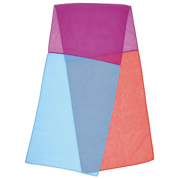 アーテック カラフルサージ [artec 学校教材 学校用品 小学生 幼児 ダンス 運動会 体育祭 イベント]