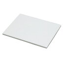 アーテック 発泡スチロール 278x218x10mm [artec 学校教材 学校用品 小学生 幼児 自由研究 自由工作 夏休み 冬休み 手芸 工作 美術 クラ...
