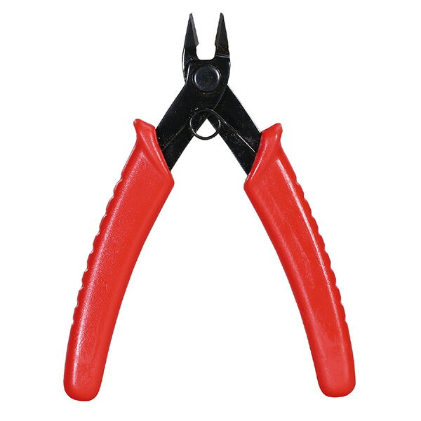 アーテック マルチ精密ニッパー [artec 学校教材 学校用品 小学生 自由工作 夏休み 冬休み 手芸 工作]