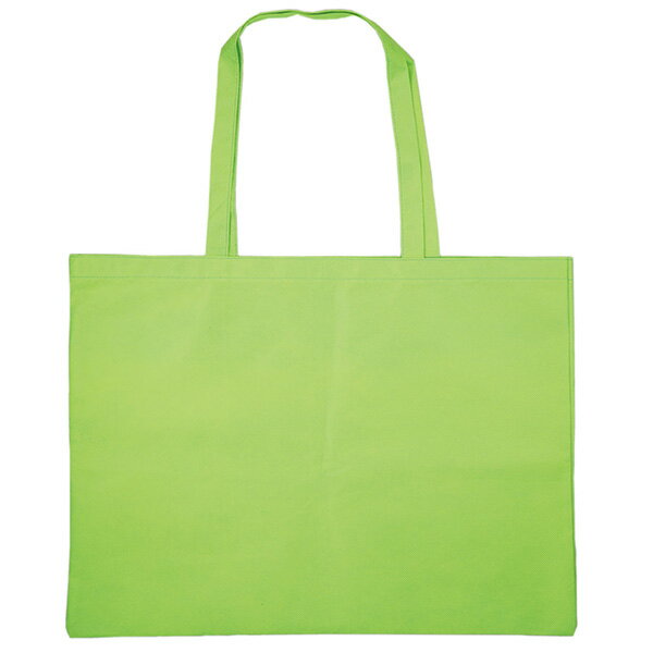 ƥå ʼǼХå Կ  [artec ع ع  ޹  ]