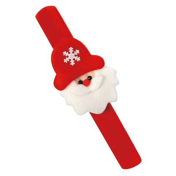 アーテック クリスマスバンド サンタ [artec 学校教材 学校用品 おもちゃ 玩具]