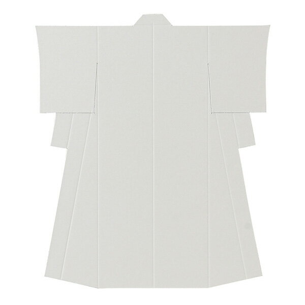 アーテック デザイン着物台紙 [artec 学校教材 学校用品 小学生 自由工作 夏休み 冬休み 手芸 工作]