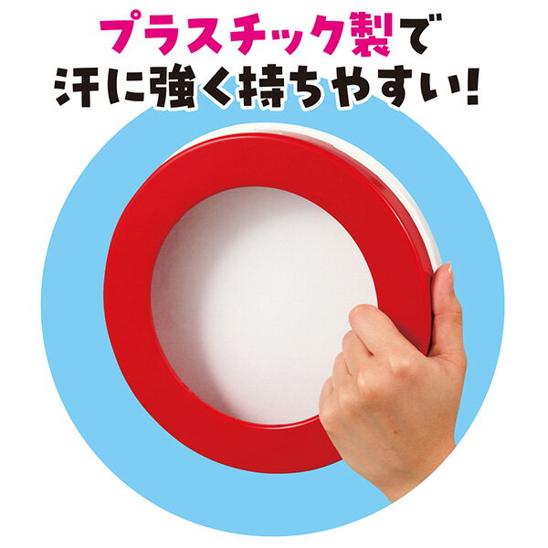 ARTEC Robo用超音波センサー ATC82544 雑貨 ホビー インテリア 雑貨 雑貨品(代引不可)【メール便配送】【送料無料】