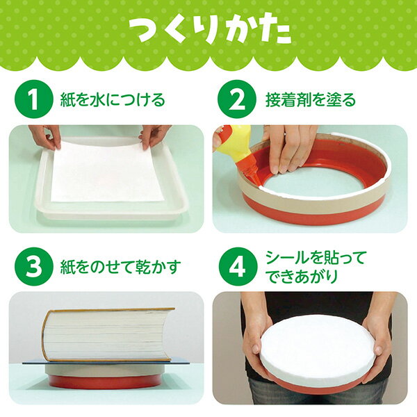 ARTEC Robo用超音波センサー ATC82544 雑貨 ホビー インテリア 雑貨 雑貨品(代引不可)【メール便配送】【送料無料】