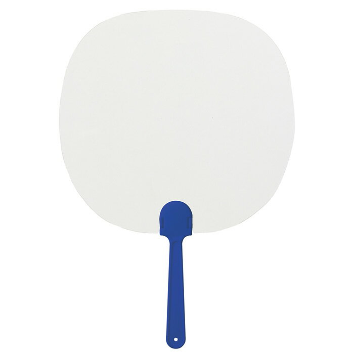 アーテック 透明うちわ [artec 学校教材 学校用品 小学生 自由工作 夏休み 冬休み 手芸 工 ...