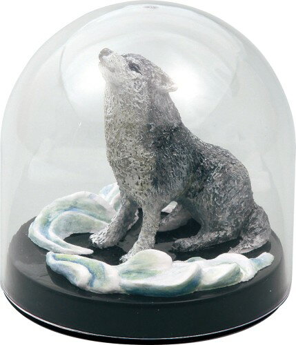 アーテック 透明ドーム ミニ [artec 学校教材 学校文具 小学生 幼児 自由研究 自由工作 夏休み 冬休み 手芸 工作]