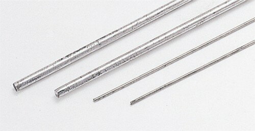 樂天商城 - アーテック 針金 1.6x450 12本 [artec 学校教材 学校用品 小学生 幼児 自由研究 自由工作 夏休み 冬休み 手芸 工作 美術 クラフト]
